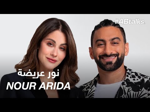 img-video