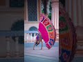 Banjara Song Tik Tok Video Shorts