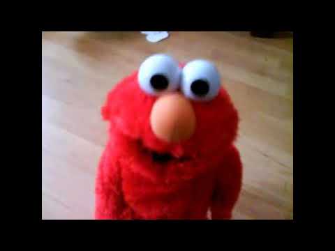 [FREE] $UICIDEBOY$ x Tyler The Creator x Hopsin Type Beat - Tickle Me Elmo (Prod. By Heartless)