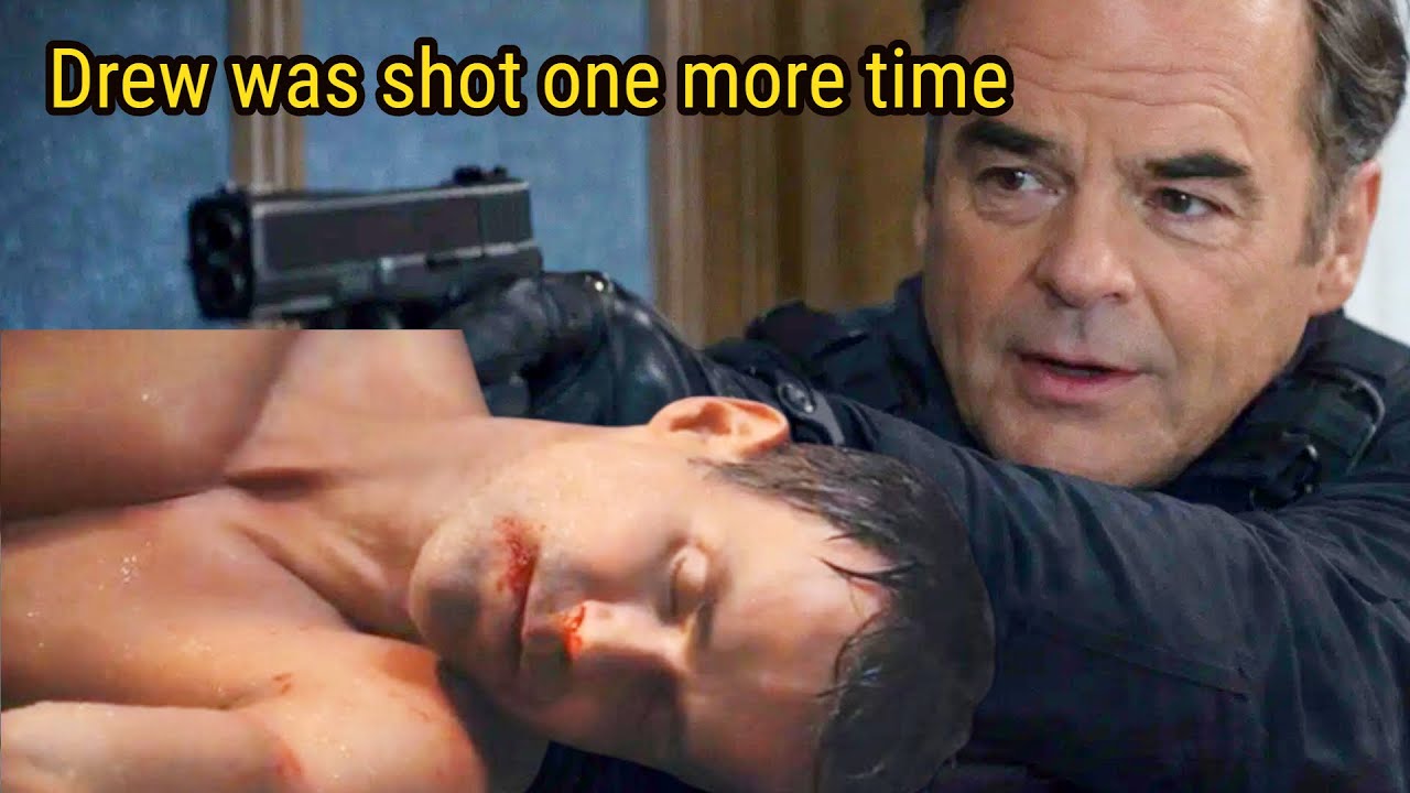 YouTube Thumbnail Downloader FULL HQ IMAGE