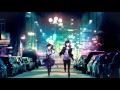 Nightcore - Runnin - Adam Lambert [ 1 hour ]