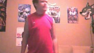 dylan mcelrea&#39;s music 2010 - Re: Backstreet Boys - Love Knows I Love You lyrics