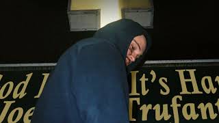 Joe Trufant - Owe Me