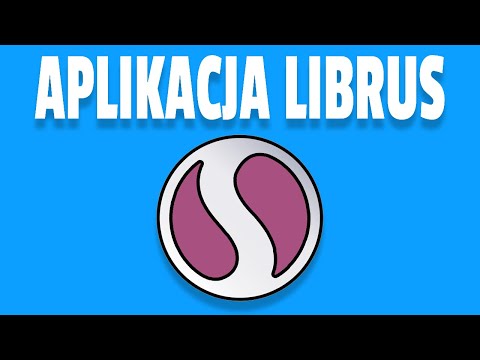 APLIKACJA LIBRUS