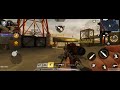 4vid