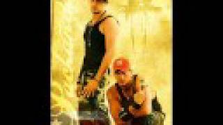 Pachanga ft Mr. Easy - Todos jontor