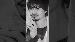 👨斎藤工　こどもディレクター