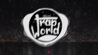 Paranormal - Jordan Comolli