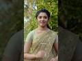 Krithi Shetty ️ So Cute Bullet Song South Actress Status Short Trending Shortvideo