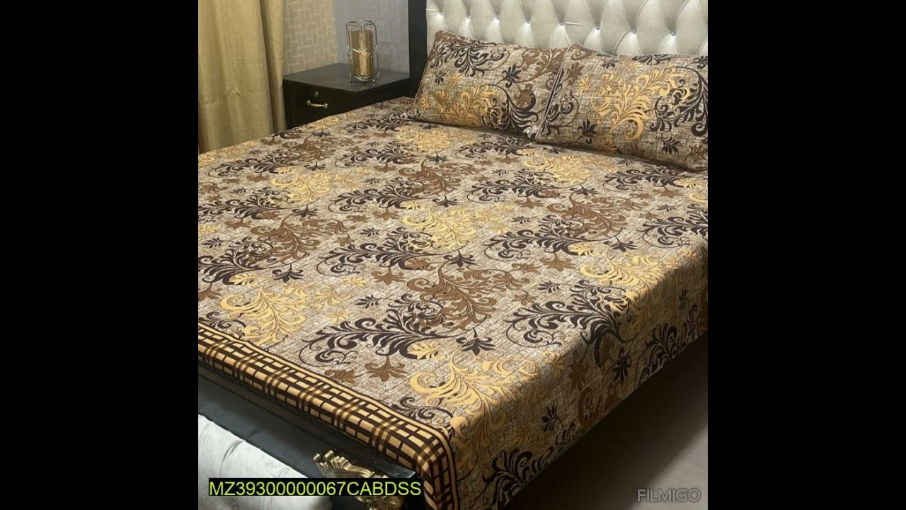 Product Code: MZ39300000067CABDSS•  Price 1650Pkr Free Delivery•  Order Whtsup 923212547389