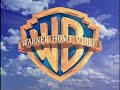 Warner Home Video 1996