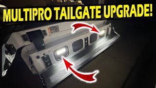 Video 2 trigger image