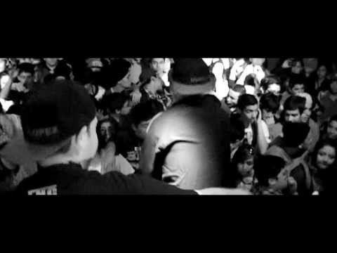 LHC FONDA RAP 2012 (ENVIVO)