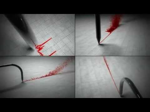 Mario Basanov & Vidis feat. Jazzu - I'll Be Gone