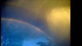 Thanksong - Dave Grusin