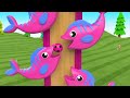 Pehla Kalma Tayyab First Kalm Tayyab Islamic Animation Video Islamic Cartoon For Kids