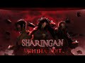「Sharingan 🔥」 Naruto Mix [Edit/AMV] !