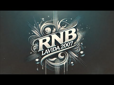 Rhea ft. Atiba - Damn Right (Official Remix)