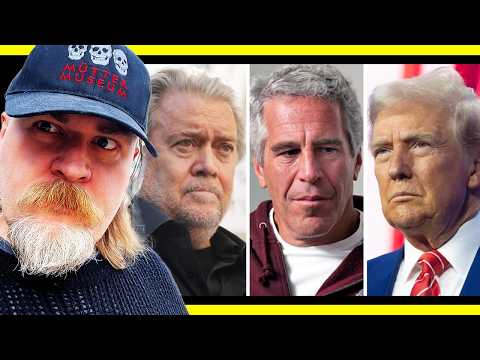 ELITIST CRUELTY IS A PSYCHOLOGICAL INEVITABILITY