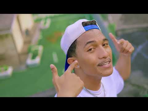 STECU STECU FARIS ADAM Official Music Video
