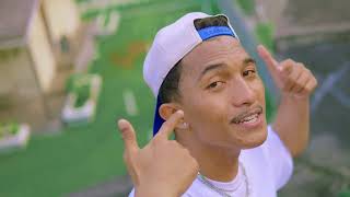 Download lagu STECU STECU FARIS ADAM   mp3