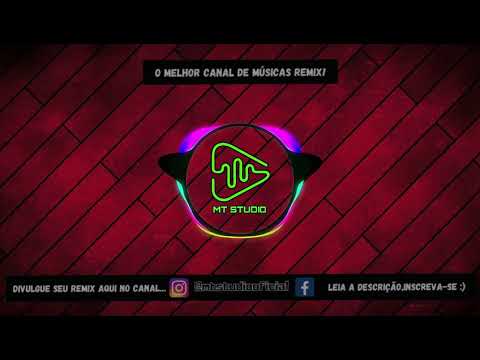 Barbara Labres e MC WM - Hoje Rave(REMIX Tum Dum)