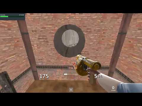 jump_hobo old world record