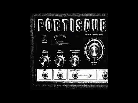6Blocc - Portishead - Glory Box (Future Jungle Remix)