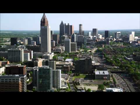 Sabotage Trailer HD (2014) - Arnold Schwarzenegger Movie