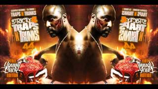 Young Buck - This Shit Rough