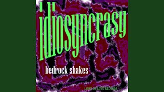 Idiosyncrasy Music Video