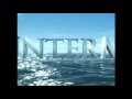 Intermedia C2 Pictures Atari 2003