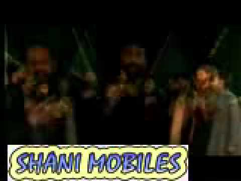 shala rain slamat imran shamsi 03457825178