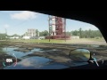 tOOWO9b76_M/default.jpg