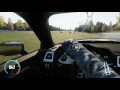 tOOWO9b76_M/default.jpg