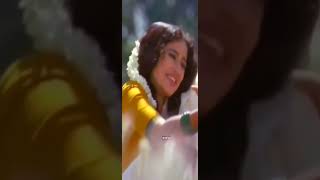 Download lagu Kurukku_Siruththavaley-1080p_HD mp3