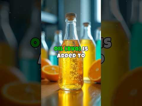 The Hidden Dangers of BVO: What You Need to Know! 🚨