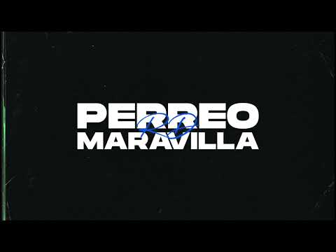 Perreo RD Maravilla | Alan Aragon