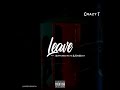 Download Leave Mp3 Song