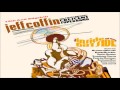 12th And Edgehill - Jeff Coffin & Caleb Chapman's Crescent Super Band (2015)