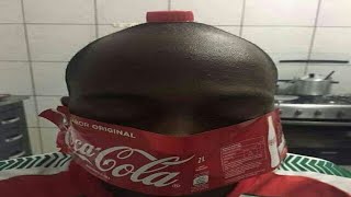 Download lagu Top 5 Coca-Cola mp3