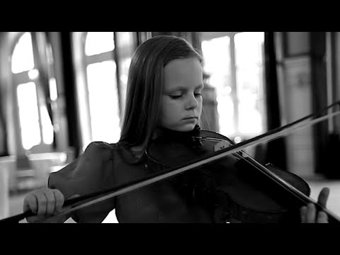 ANABOL - Хотел и получил - Xotel i Polu4il (Directed by Dietrich Ross) ***OFFICIAL VIDEO 2022***