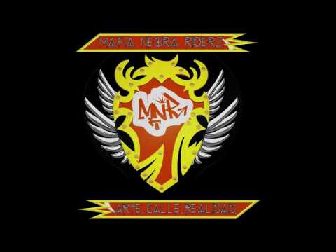 Rip Fernandito (Dej Loaf Music)