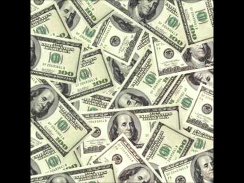 Bo Deal ft kswagg and jg ballas anthem