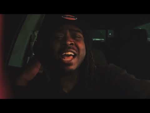 Just Deezy - Fully Something (Official Video)