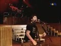 Nickelback - See You At The Show (Official Video)