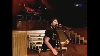Nickelback - See You At The Show (Official Video)