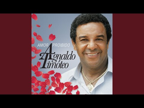 Os Verdes Campos da Minha Terra (Green Green Grass Of Home)