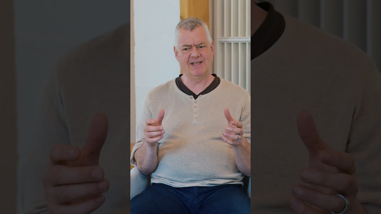 Video: Aufrichtiges Feedback im Business
