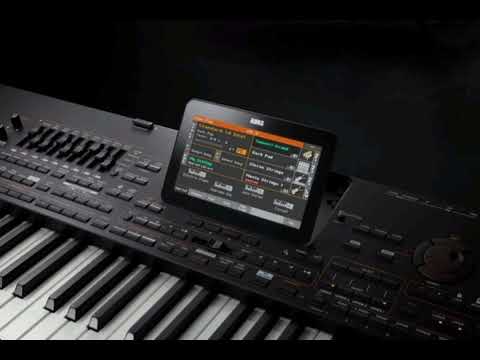 Halebi - Abdal çiftetellisi Oğuzhan Ceyhan